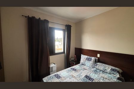 Apartamento à venda com 102m², 3 quartos e 2 vagasSuite