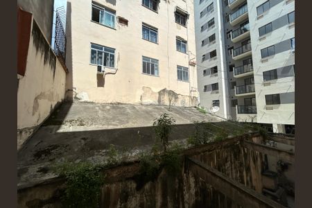 Apartamento para alugar com 63m², 2 quartos e sem vagaVista do Quarto 1