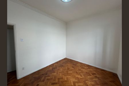 Quarto 1 de apartamento para alugar com 3 quartos, 63m² em Todos Os Santos, Rio de Janeiro