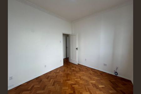 Apartamento para alugar com 63m², 2 quartos e sem vagaQuarto 2