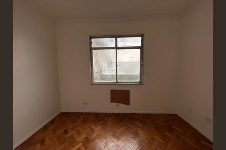 Apartamento para alugar com 63m², 2 quartos e sem vagaQuarto 1