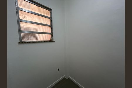 Apartamento para alugar com 63m², 2 quartos e sem vagaEscritório