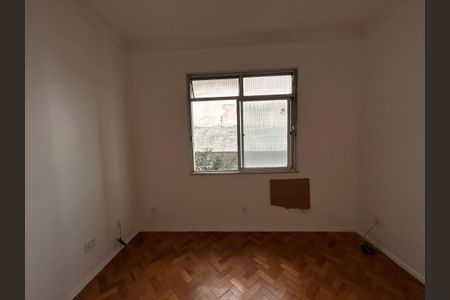 Apartamento para alugar com 63m², 2 quartos e sem vagaQuarto 2