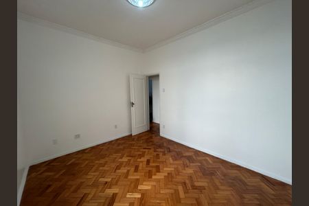 Apartamento para alugar com 63m², 2 quartos e sem vagaQuarto 1