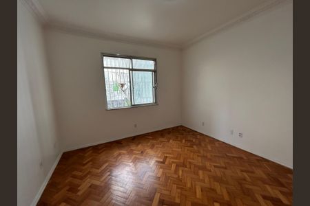 Apartamento para alugar com 63m², 2 quartos e sem vagaSala