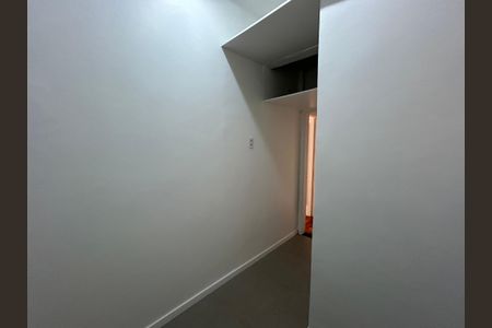 Apartamento para alugar com 63m², 2 quartos e sem vagaEscritório