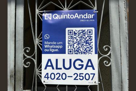 Apartamento para alugar com 63m², 2 quartos e sem vagaAINC-158