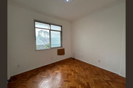 Apartamento para alugar com 63m², 2 quartos e sem vagaQuarto 2