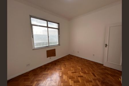 Apartamento para alugar com 63m², 2 quartos e sem vagaQuarto 1