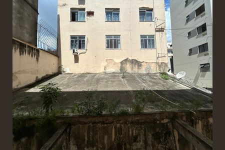 Apartamento para alugar com 63m², 2 quartos e sem vagaVista do Quarto 2