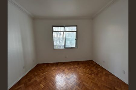 Apartamento para alugar com 63m², 2 quartos e sem vagaSala