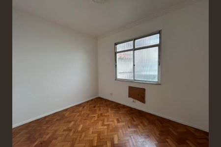 Apartamento para alugar com 63m², 2 quartos e sem vagaQuarto 1