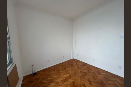 Apartamento para alugar com 63m², 2 quartos e sem vagaQuarto 2