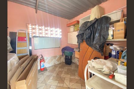 Apartamento à venda com 116m², 4 quartos e sem vagaTerraço