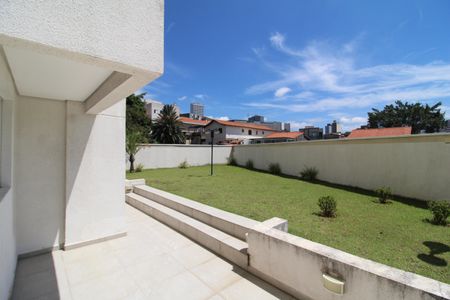 Apartamento à venda com 48m², 2 quartos e 2 vagasÁrea Comum