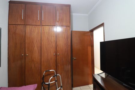 Casa para alugar com 2 quartos, 144m² em Jardim California, Ribeirão Preto