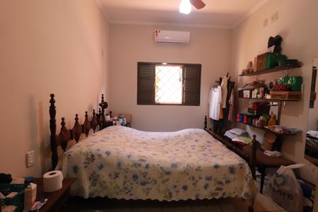 Casa para alugar com 2 quartos, 144m² em Jardim California, Ribeirão Preto