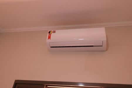 Casa para alugar com 2 quartos, 144m² em Jardim California, Ribeirão Preto