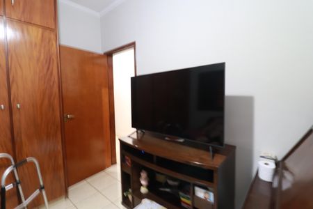 Casa para alugar com 2 quartos, 144m² em Jardim California, Ribeirão Preto