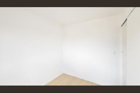Quarto 1 de apartamento para alugar com 2 quartos, 49m² em Quitaúna, Osasco