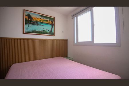 Apartamento à venda com 2 quartos, 44m² em Vila Prudente, São Paulo