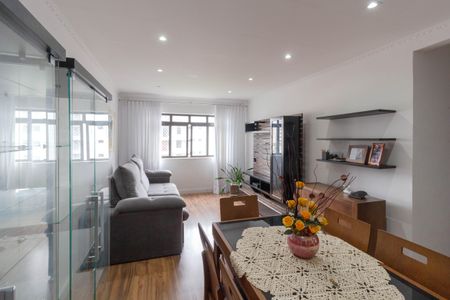 Apartamento à venda com 2 quartos, 85m² em Jardim Vila Galvao, Guarulhos