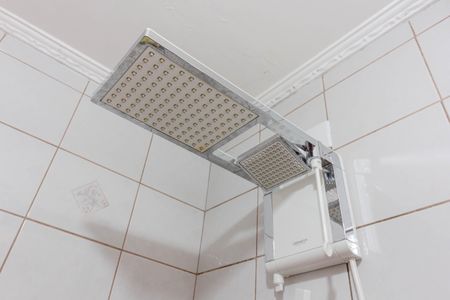 Apartamento à venda com 2 quartos, 85m² em Jardim Vila Galvao, Guarulhos