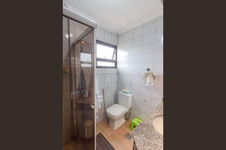 Apartamento à venda com 2 quartos, 85m² em Jardim Vila Galvao, Guarulhos