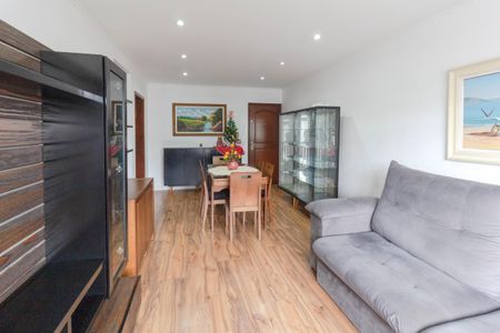 Apartamento à venda com 2 quartos, 85m² em Jardim Vila Galvao, Guarulhos