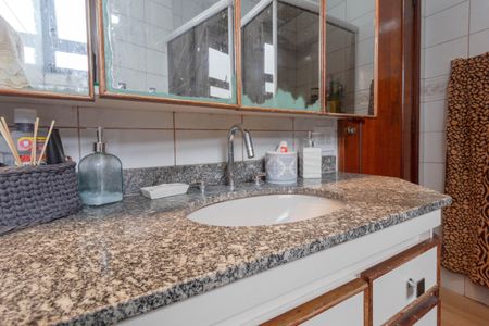 Apartamento à venda com 2 quartos, 85m² em Jardim Vila Galvao, Guarulhos