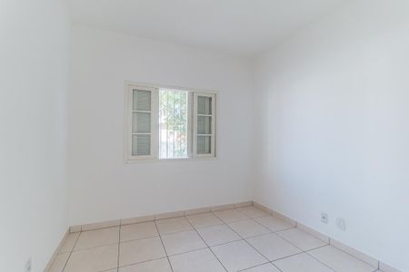 Casa para alugar com 4 quartos, 126m² em Jardim Santa Carolina, Mogi das Cruzes