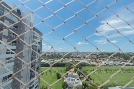 Apartamento para alugar com 68m², 3 quartos e 2 vagasVaranda 