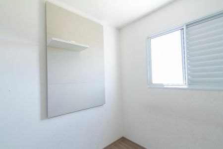 Apartamento para alugar com 68m², 3 quartos e 2 vagasSuíte 