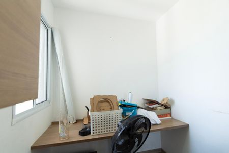 Apartamento para alugar com 68m², 3 quartos e 2 vagasQuarto 1