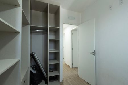 Apartamento para alugar com 68m², 3 quartos e 2 vagasQuarto 2
