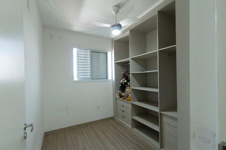 Apartamento para alugar com 68m², 3 quartos e 2 vagasQuarto 2