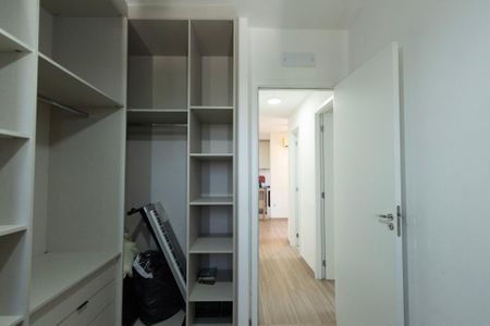 Apartamento para alugar com 68m², 3 quartos e 2 vagasQuarto 2