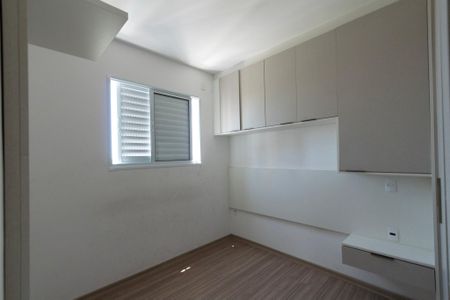 Apartamento para alugar com 68m², 3 quartos e 2 vagasSuíte 