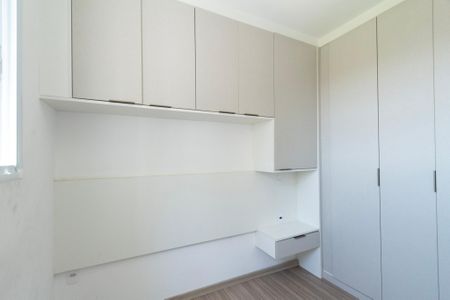 Apartamento para alugar com 68m², 3 quartos e 2 vagasSuíte 