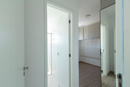 Apartamento para alugar com 68m², 3 quartos e 2 vagasSuíte 