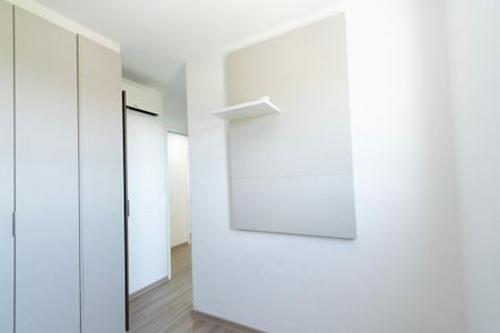 Apartamento para alugar com 68m², 3 quartos e 2 vagasSuíte 