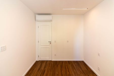 Apartamento à venda com 88m², 3 quartos e 2 vagasQuarto 1