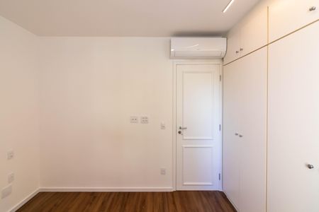 Apartamento à venda com 88m², 3 quartos e 2 vagasQuarto 2