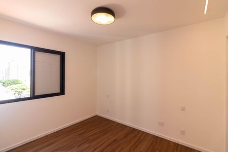 Apartamento à venda com 88m², 3 quartos e 2 vagasSuíte