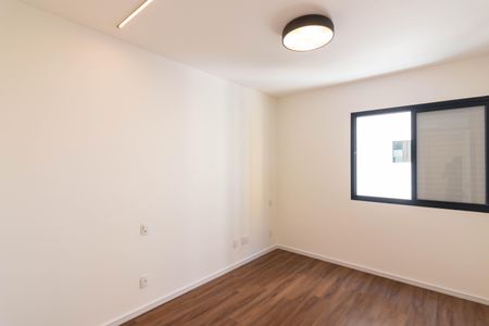 Apartamento à venda com 88m², 3 quartos e 2 vagasQuarto 1