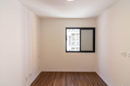 Apartamento à venda com 88m², 3 quartos e 2 vagasQuarto 1