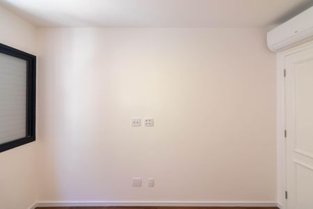 Apartamento à venda com 88m², 3 quartos e 2 vagasQuarto 1