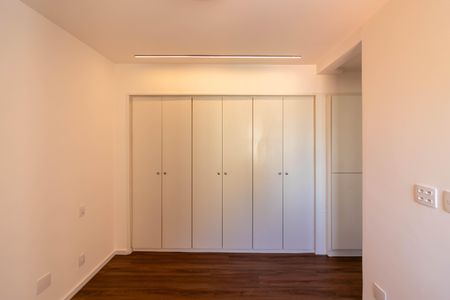 Apartamento à venda com 88m², 3 quartos e 2 vagasSuíte