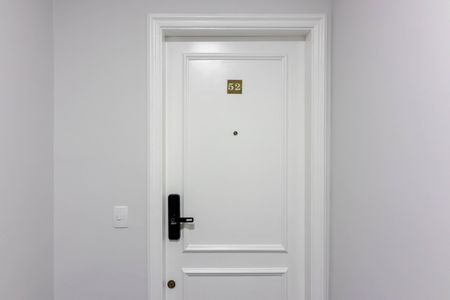 Apartamento à venda com 88m², 3 quartos e 2 vagasEntrada 