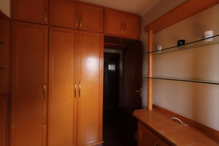 Apartamento à venda com 104m², 3 quartos e 2 vagasQuarto 1